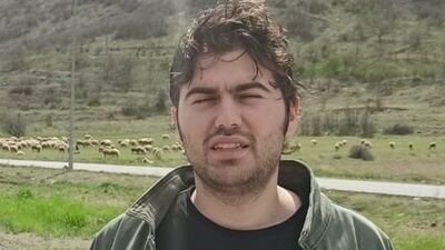 Kayıp tıp öğrencisinden acı haber!