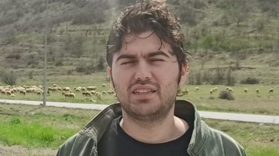 Kayıp tıp öğrencisinden acı haber!