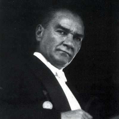 'Atatürk' ile ilgili peşi sıra açıklamalar