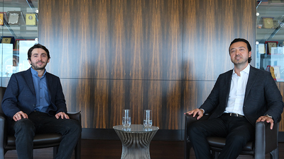 "Fiyatları düşürmek için tek çözüm arsa payının düşmesi"