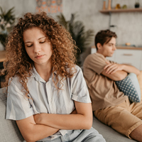 Neden bazı insanlar özür dileyemez?