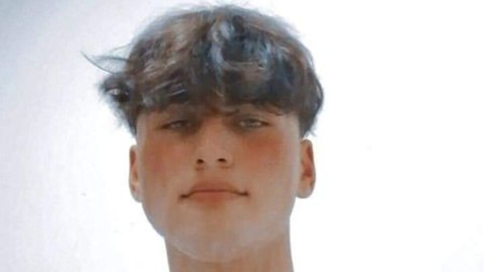 Denizde boğulma tehlikesi geçirmişti! 9 günlük yaşam savaşını kaybetti