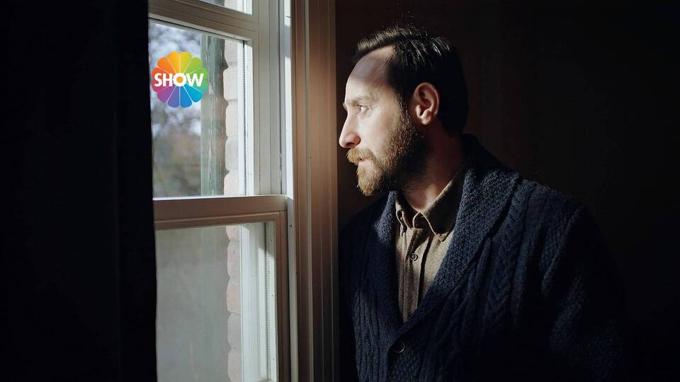 Yeşil Vadi'nin Kızı 25. bölüm tanıtımı