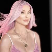 Songül Karlı’yı görenler tanıyamadı!