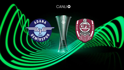 Mavi Şimşekler, Cluj'u yıktı!