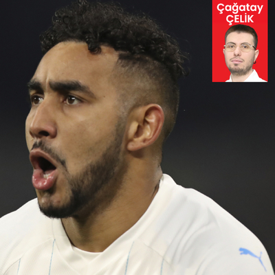 Eyüpspor, Dimitri Payet'i istiyor!