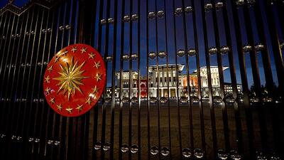 52 yeni fakülte kuruldu