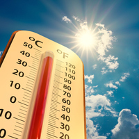 Sıcak havalarda bu yiyeceklerden uzak durun!