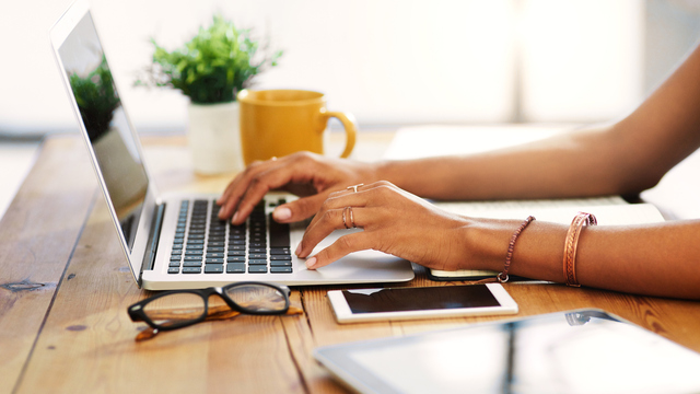 Çalışma hayatı için acil reform gerekiyor