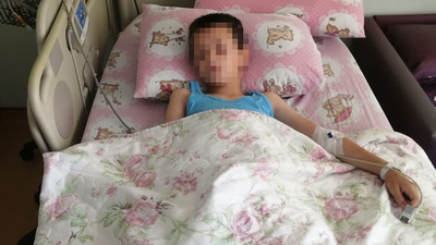 İşte tetiği çeken bekçinin ifadesi!