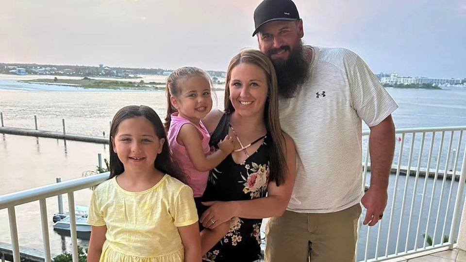 Susuzluk şikayetiyle içtiği aşırı su sonu oldu