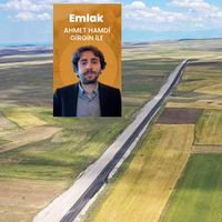 Konut dışı satış farkı açıyor