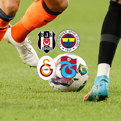 Şampiyonluk oranları açıklandı!