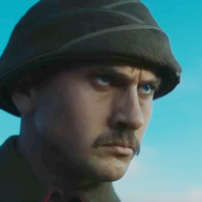 Ünlülerin tepkisi sürüyor