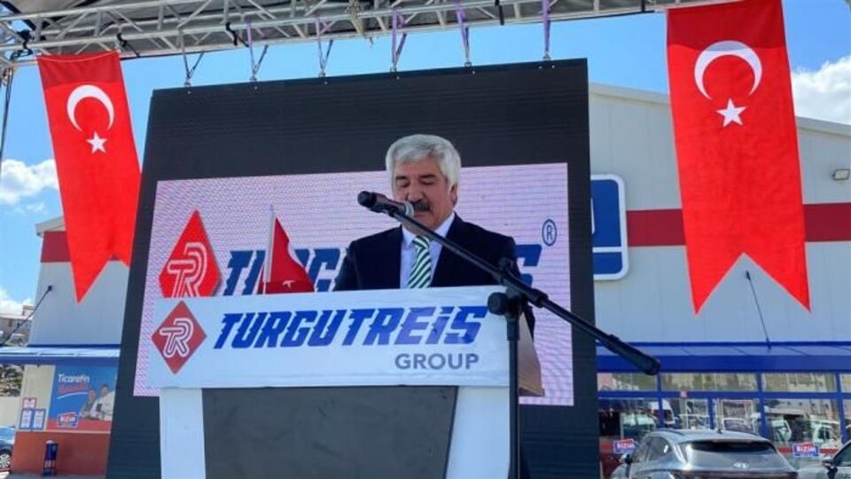 8 kişinin öldüğü kaza sonrası dikkat çeken karar