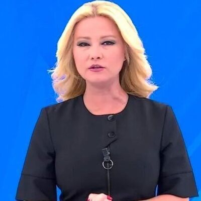 Müge Anlı ile Tatlı Sert ne zaman başlayacak?