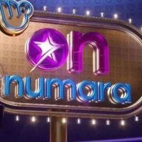 4 Ağustos On Numara sonuçları