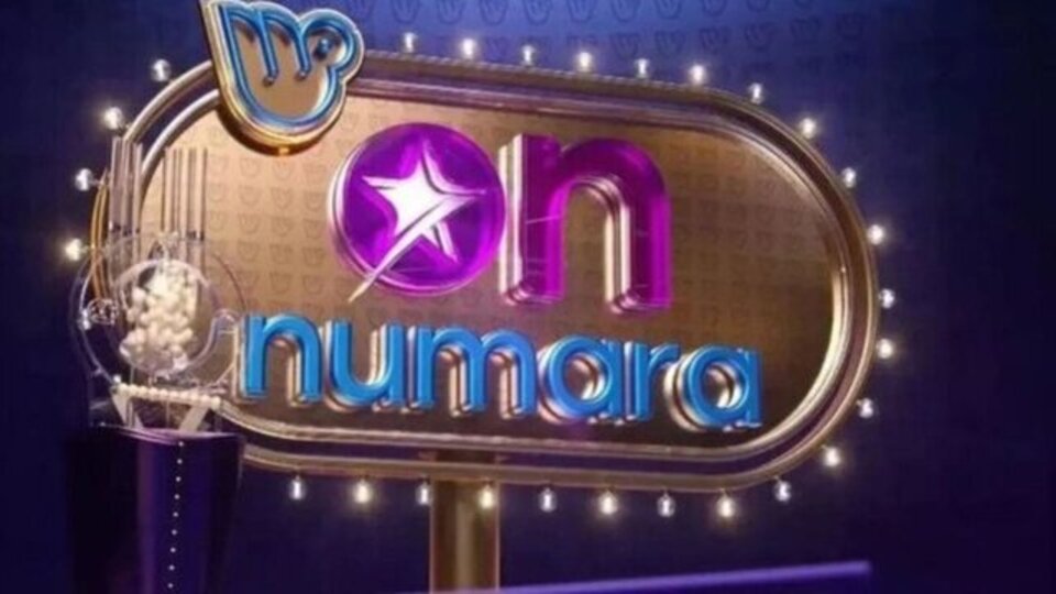 4 Ağustos On Numara sonuçları