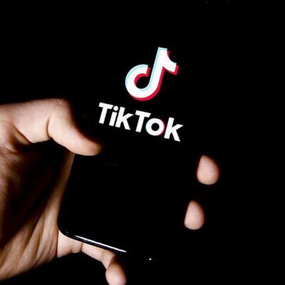 AB'den TikTok aleyhinde karar
