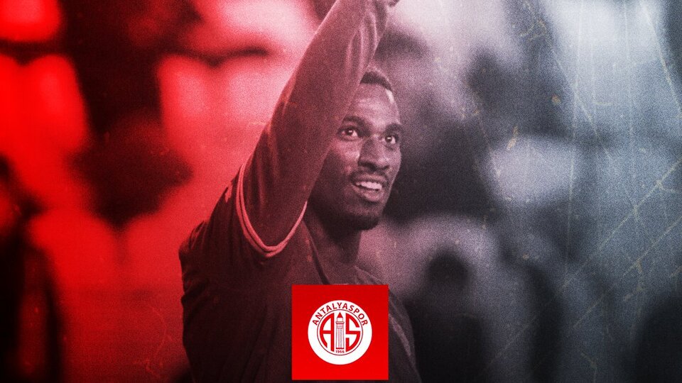 9 milyon Euro'ya transfer oldu!