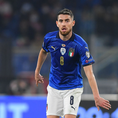 Fenerbahçe'den Jorginho hamlesi!