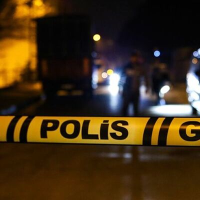 Son 7 ayda 18 bin ruhsatsız silah ele geçirildi