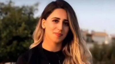 Baş ve diş ağrısıyla hastaneye gitti! Büyük acı!