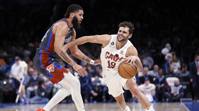 Fenerbahçe resmen duyurdu! NBA'den transfer