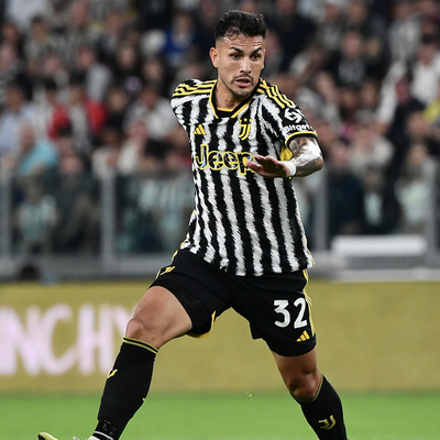 Paredes için Icardi devrede!
