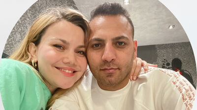 Youtuber Merve'ye korkunç saldırıda detaylar ortaya çıktı!