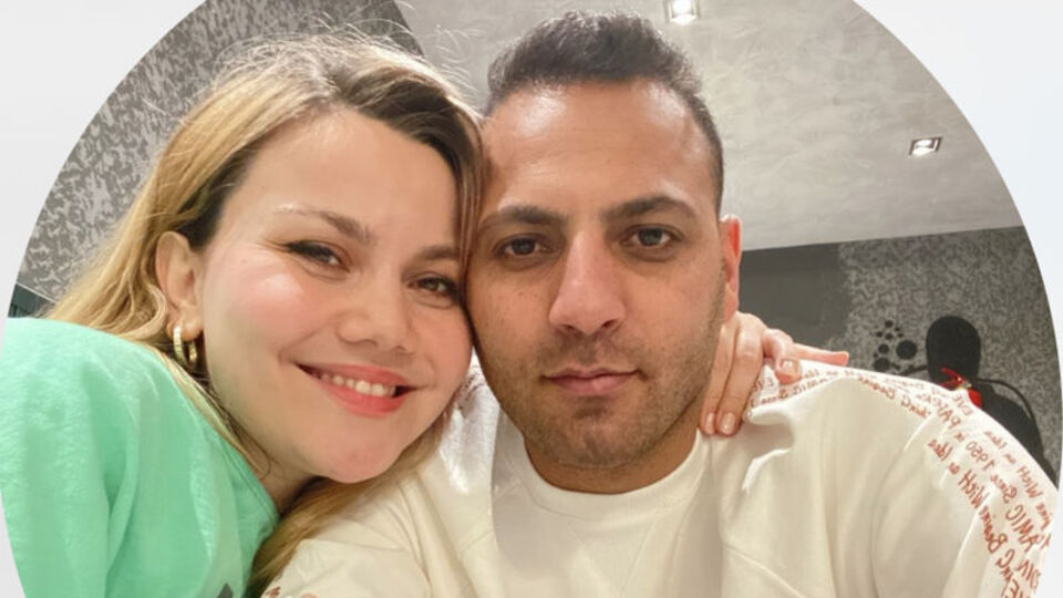 Youtuber Merve'ye korkunç saldırıda detaylar ortaya çıktı!