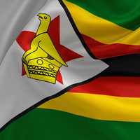 Zimbabve nerede, hangi kıtada yer alır?