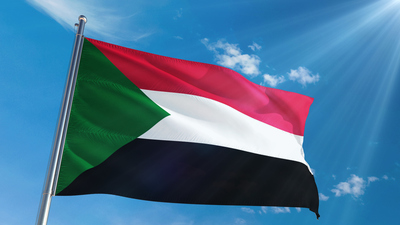 Sudan nerede, hangi kıtada yer alır?