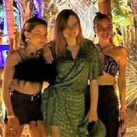 Aklımızla dalga geçiyorlar sanki