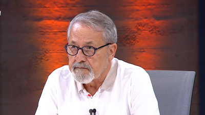 "2.5 milyon insan risk altında"