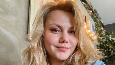 Youtuber eşi tarafından 32 yerinden bıçaklandı!