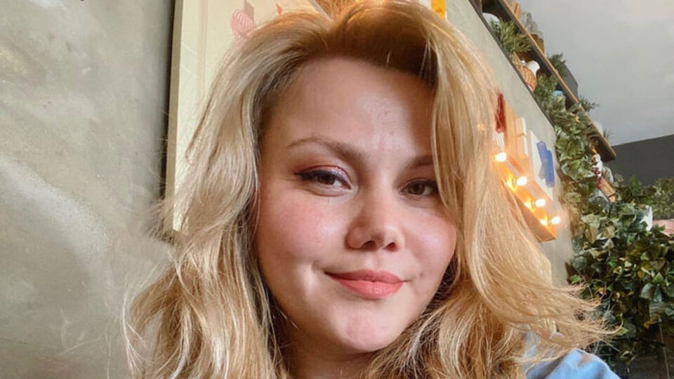 Youtuber eşi tarafından 32 yerinden bıçaklandı!