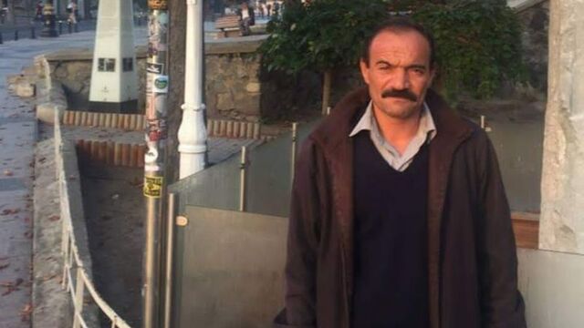Mardin'de silahlı kavga: 1 ölü, 2 yaralı