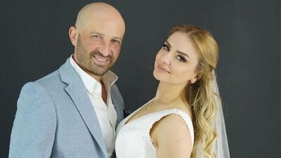 Kocasını bıçakla öldürmüştü! İfadesi ortaya çıktı!