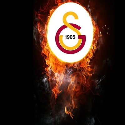 Cimbom'da orta saha mesaisi!
