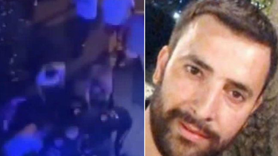 Trafikte yüksek sesle müzik cinayeti!