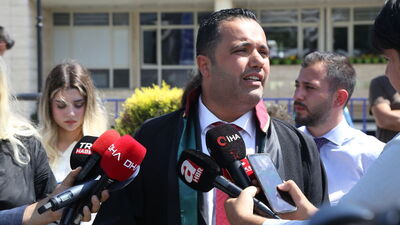 Epözdemir: Ahlaki de değil, vicdani de değil