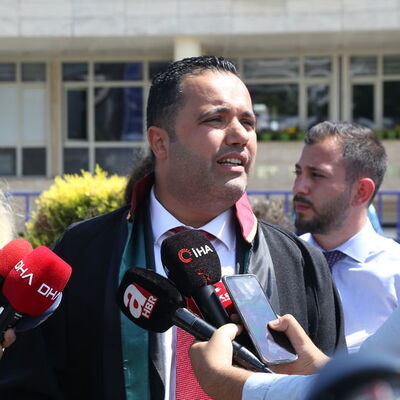 Epözdemir: Ahlaki de değil, vicdani de değil