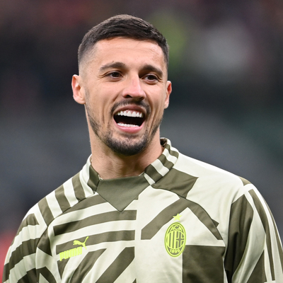 Fenerbahçe'nin teklifini duyurdular!