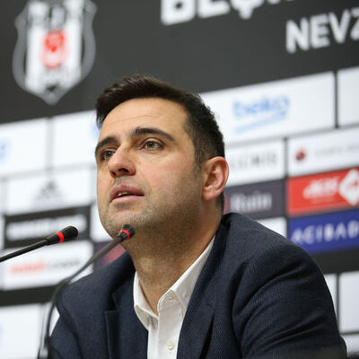 Ceyhun Kazancı'dan olay açıklamalar