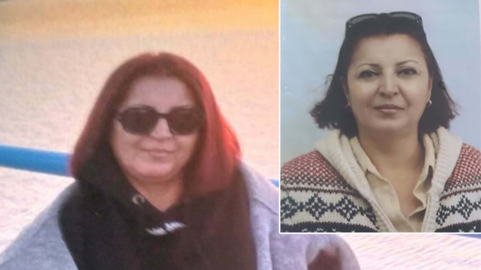 Tam 21 gün oldu! Neredesin öğretmenim?