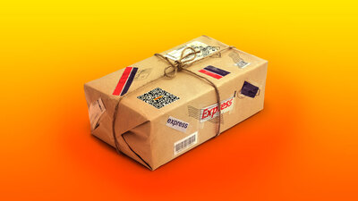 Dolandırıcıların yeni hedefi kurye alıcıları