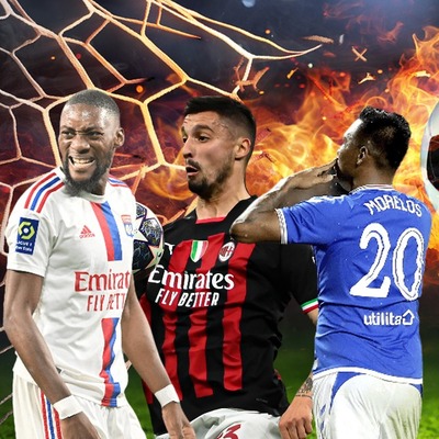 Fenerbahçe'de sıcak gündem!