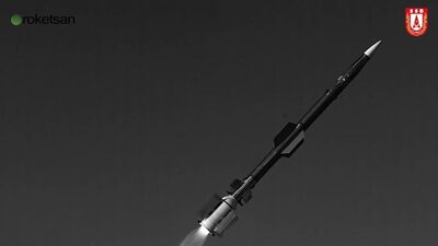 Yerli hava savunma sistemi test edilecek