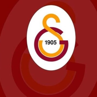 Galatasaray'ın rakibi belli oldu!